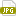 policies:coat-of-arms-guide.jpg