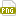 policies:white.png